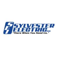 Sylvester Electric, Inc. image 1